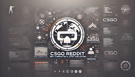 csgoreddit|cs go update reddit.